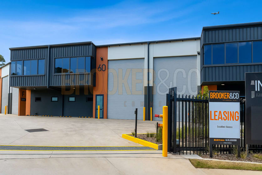 Click to view all images 60/24 Helles Avenue Moorebank NSW 2170 - Image 1