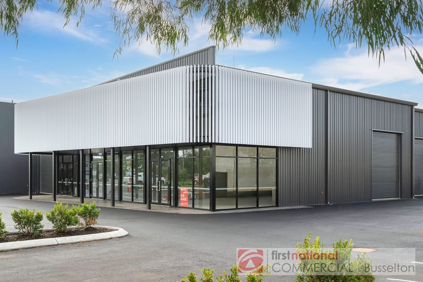 3/41 Cook Street Busselton WA 6280 - Image 2