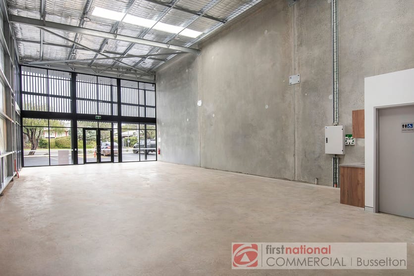 3/41 Cook Street Busselton WA 6280 - Image 3