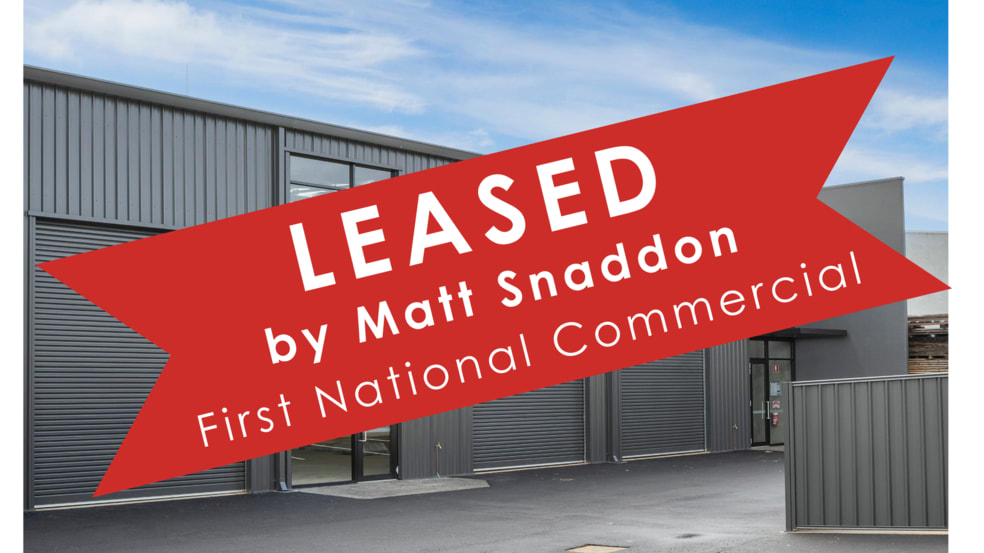 Click to view all images 4/41 Cook Street Busselton WA 6280 - Image 1