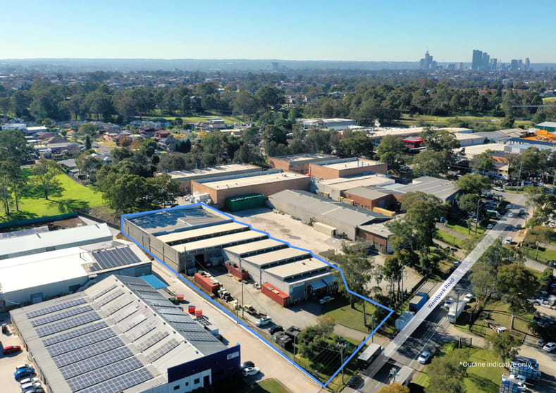 167-169 Woodpark Road Smithfield NSW 2164 - Image 1