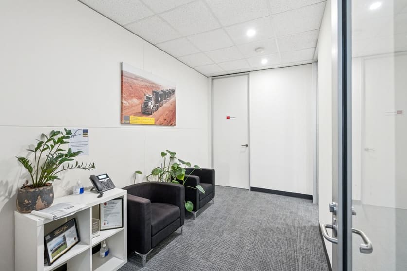 Level 1 306 St Vincent Street Port Adelaide SA 5015 - Image 3