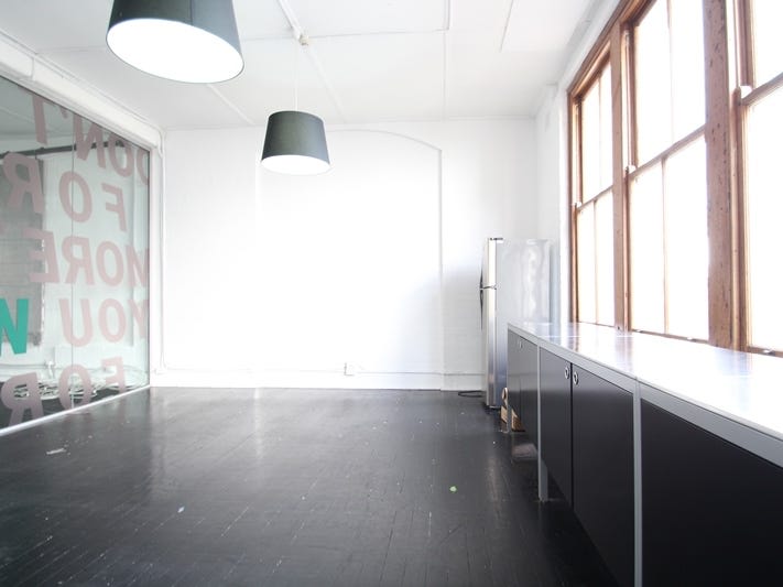 Click to view all images 101B/77-83 William Street Darlinghurst NSW 2010 - Image 2