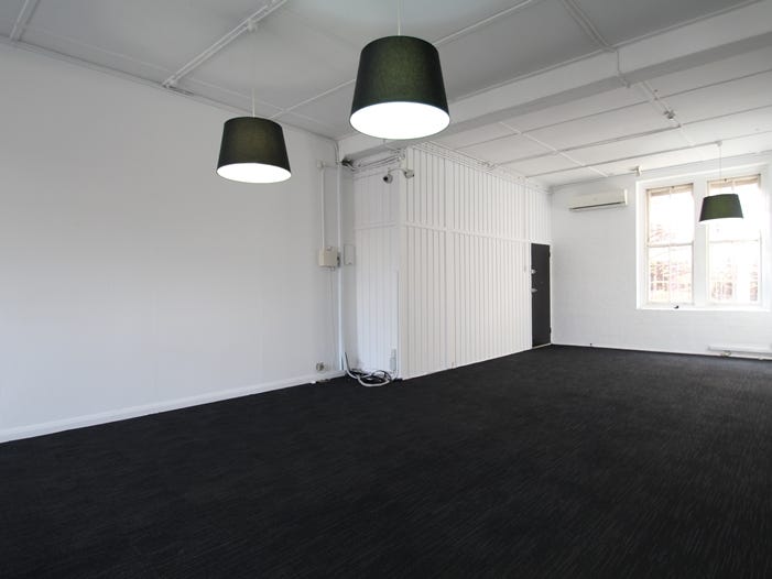 Click to view all images 101B/77-83 William Street Darlinghurst NSW 2010 - Image 3