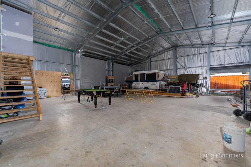Click to view all images 13a Brickfield Avenue Armidale NSW 2350 - Image 2