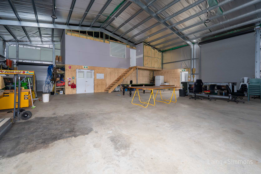 Click to view all images 13a Brickfield Avenue Armidale NSW 2350 - Image 3