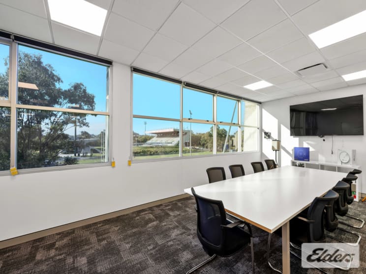 Click to view all images 231 Butterfield Street Herston QLD 4006 - Image 2