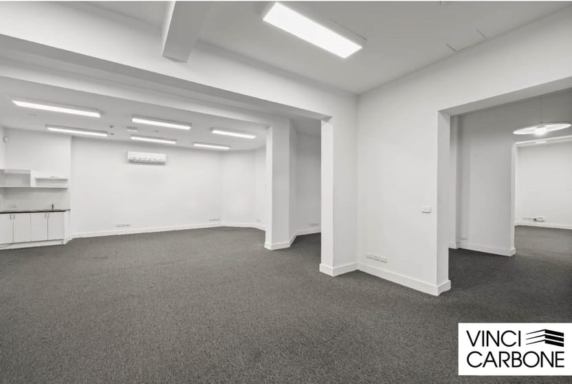 Click to view all images 405 St Kilda Road Melbourne VIC 3000 - Image 3
