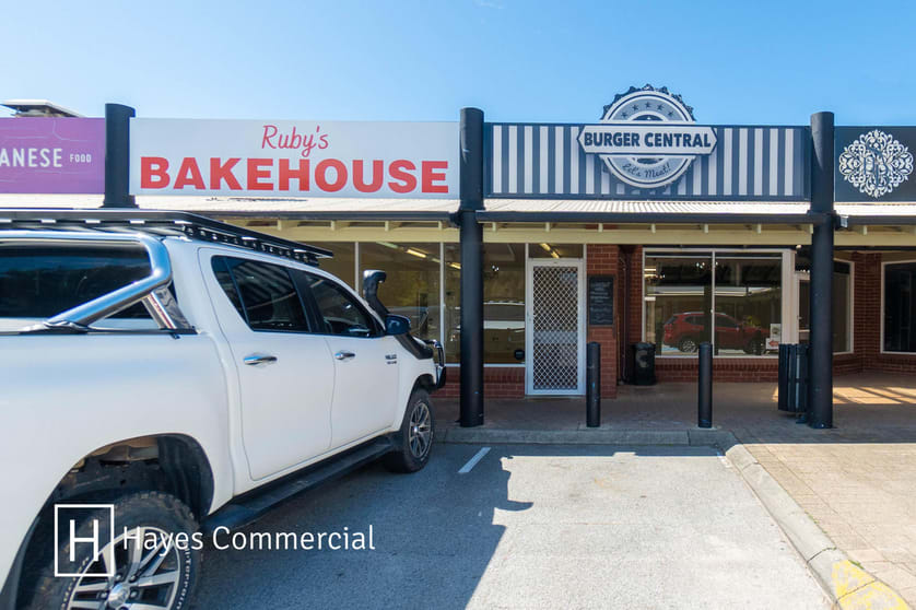 Click to view all images 4/1 Dundee Street Leeming WA 6149 - Image 3