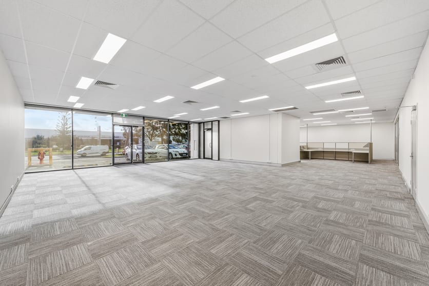 Click to view all images 12-13/51-53 Kewdale Road Kewdale WA 6105 - Image 1