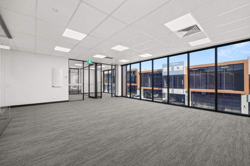 Click to view all images 22/20-22 Hardner Road Mount Waverley VIC 3149 - Image 1