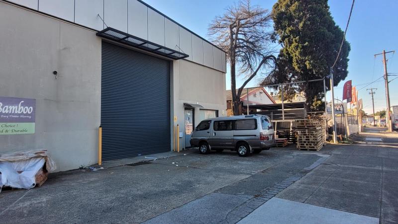 Click to view all images Unit 3/69 Canterbury Road Bankstown NSW 2200 - Image 1