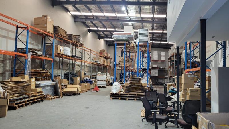 Click to view all images Unit 3/69 Canterbury Road Bankstown NSW 2200 - Image 2
