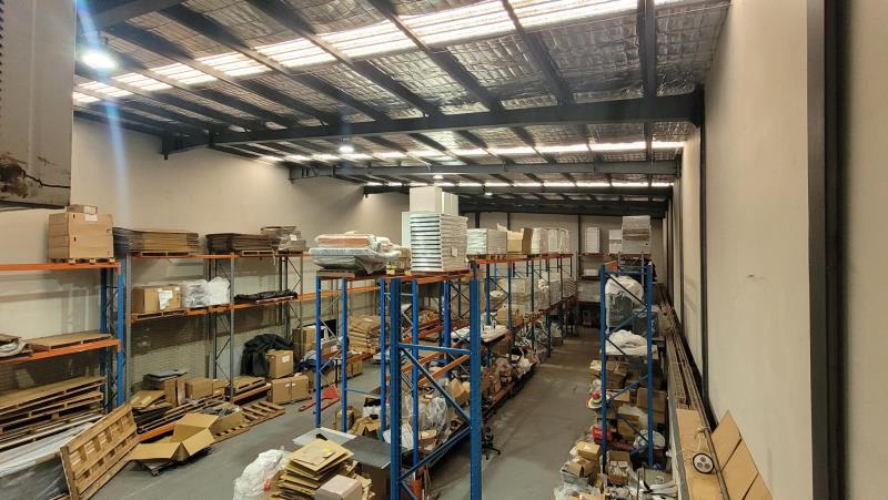 Click to view all images Unit 3/69 Canterbury Road Bankstown NSW 2200 - Image 3