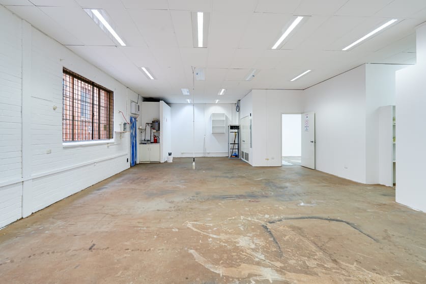 Click to view all images Unit 7B/52 Wollongong Street Fyshwick ACT 2609 - Image 1