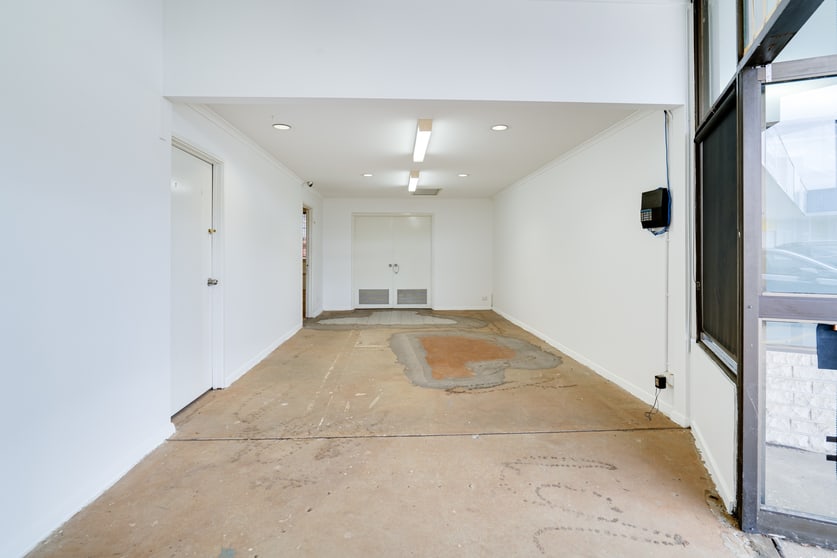 Click to view all images Unit 7B/52 Wollongong Street Fyshwick ACT 2609 - Image 2