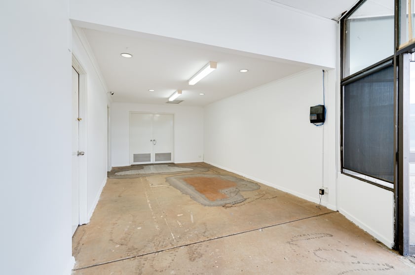 Click to view all images Unit 7B/52 Wollongong Street Fyshwick ACT 2609 - Image 3