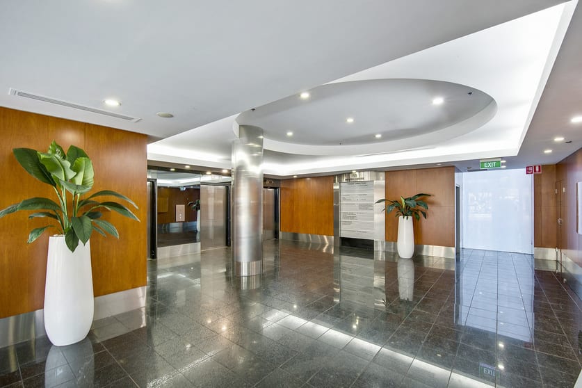 Click to view all images Level 5, 185 Victoria Square Adelaide SA 5000 - Image 3