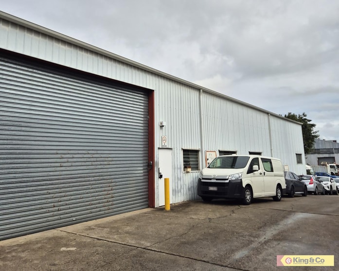Click to view all images Yeerongpilly QLD 4105 - Image 1