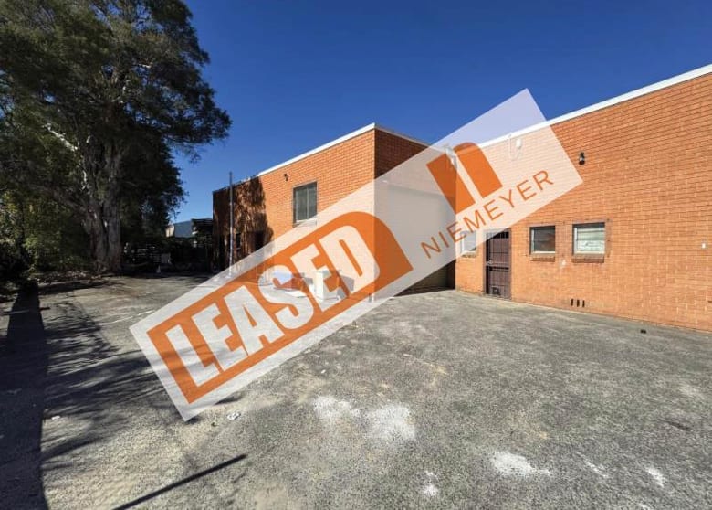 Click to view all images Unit 8/70A Christian Road Punchbowl NSW 2196 - Image 1