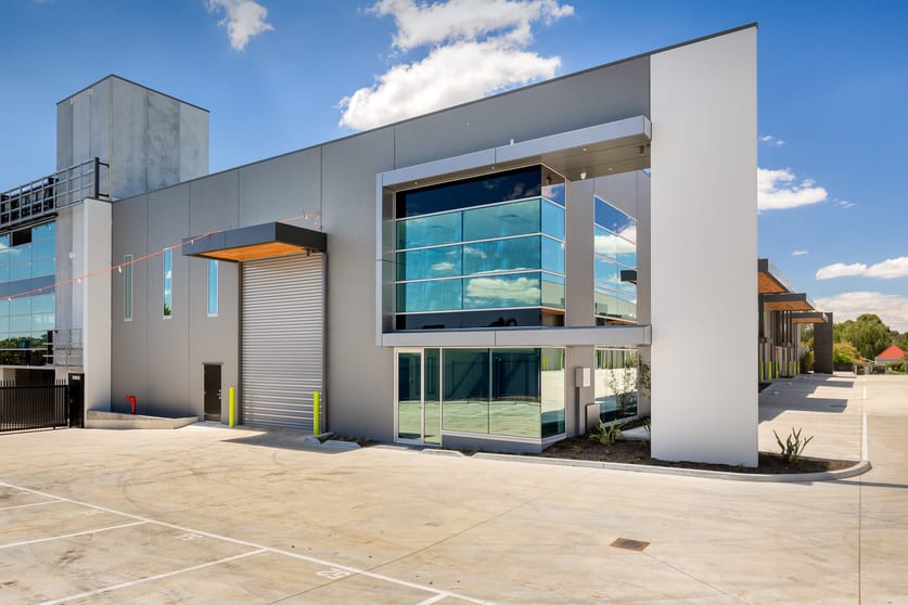 Click to view all images 7 Magna Vista Rise Narre Warren VIC 3805 - Image 1