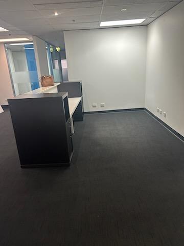 Level 10 Suite 1/90 King William Street Adelaide SA 5000 - Image 1