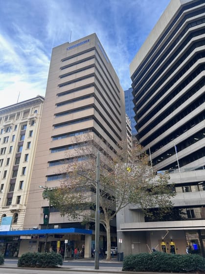 Level 12/90 King William Street Adelaide SA 5000 - Image 3