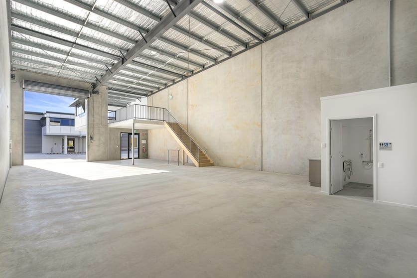 Click to view all images 20/65-69 Evans Drive Caboolture QLD 4510 - Image 1