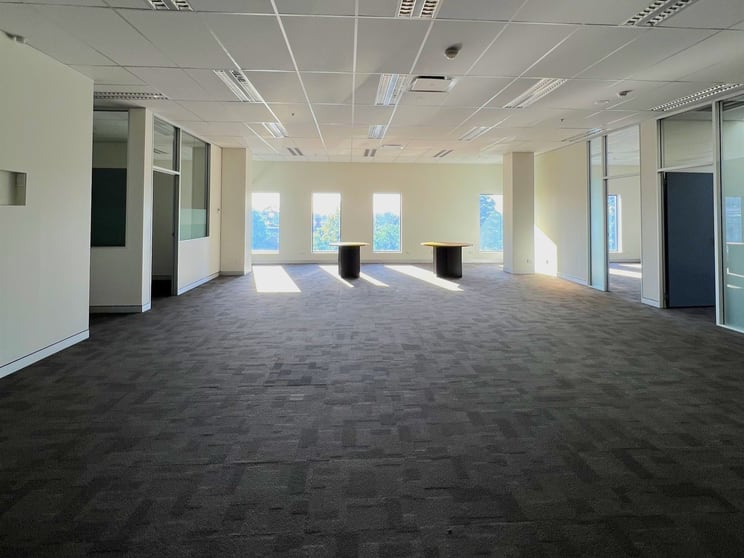 Click to view all images Level 1/269-273 Bigge Street Liverpool NSW 2170 - Image 2