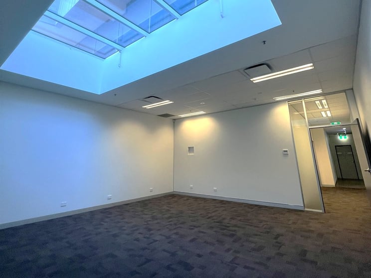 Click to view all images Level 1/269-273 Bigge Street Liverpool NSW 2170 - Image 3
