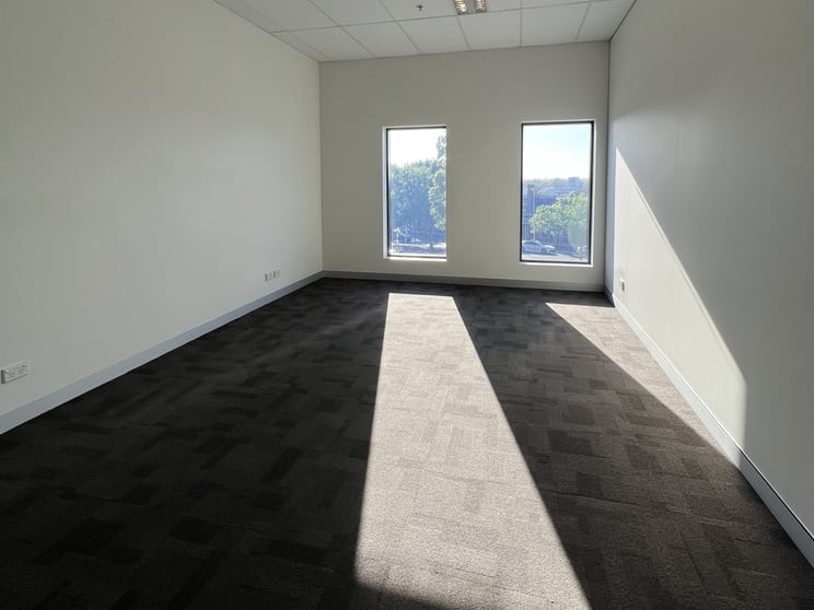 Click to view all images Part Front, Level 1/ 269-273 Bigge Street Liverpool NSW 2170 - Image 3