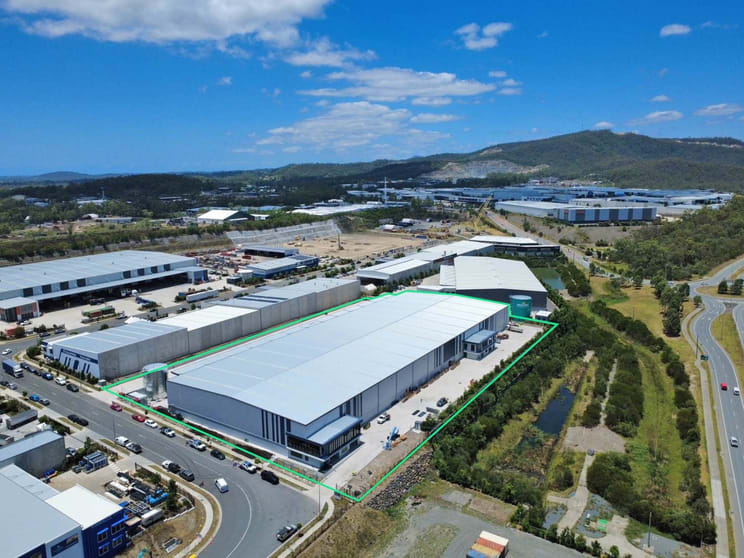 62 Warehouse Circuit Yatala QLD 4207 - Image 1