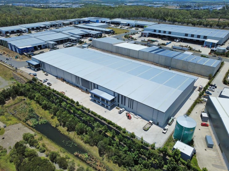 62 Warehouse Circuit Yatala QLD 4207 - Image 2