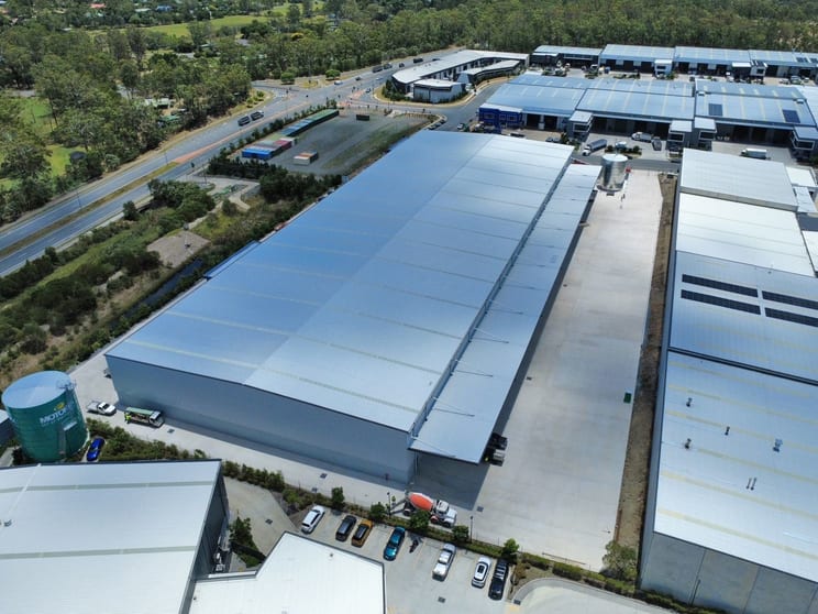 62 Warehouse Circuit Yatala QLD 4207 - Image 3