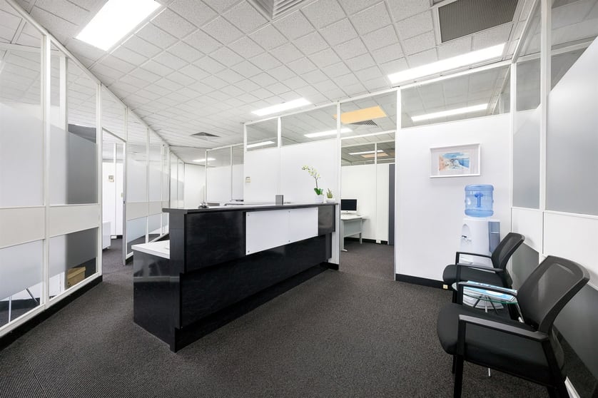 Click to view all images 39A Glenferrie Rd Malvern VIC 3144 - Image 3