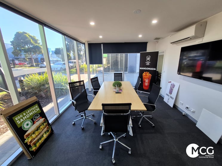 Click to view all images 1/14 Concorde Drive Keilor Park VIC 3042 - Image 3