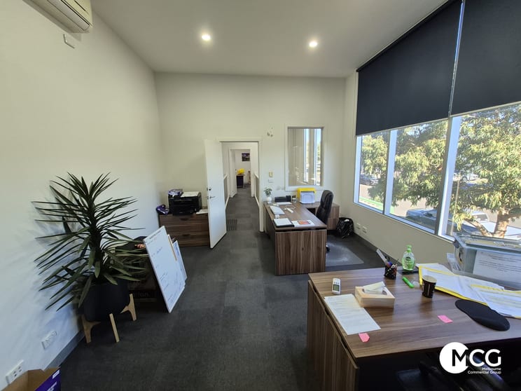 Click to view all images 1/14 Concorde Drive Keilor Park VIC 3042 - Image 2