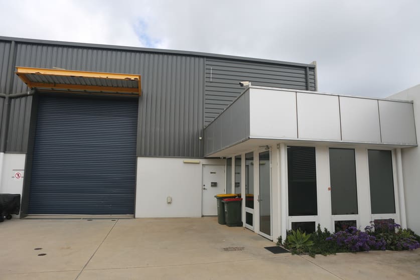 Click to view all images 6/16 Farrow Circuit Seaford SA 5169 - Image 1