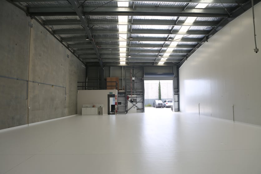 Click to view all images 6/16 Farrow Circuit Seaford SA 5169 - Image 3
