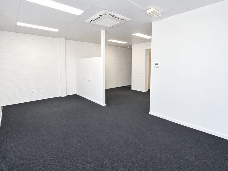 Click to view all images Suite A/281-285 Sturt Street Townsville City QLD 4810 - Image 5