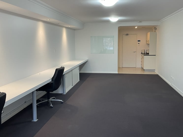 Click to view all images 150d Hay Street Subiaco WA 6008 - Image 3