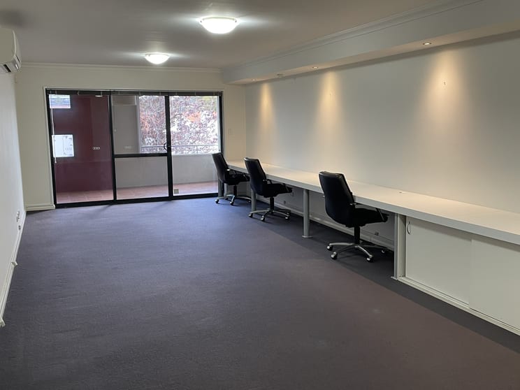 Click to view all images 150d Hay Street Subiaco WA 6008 - Image 2