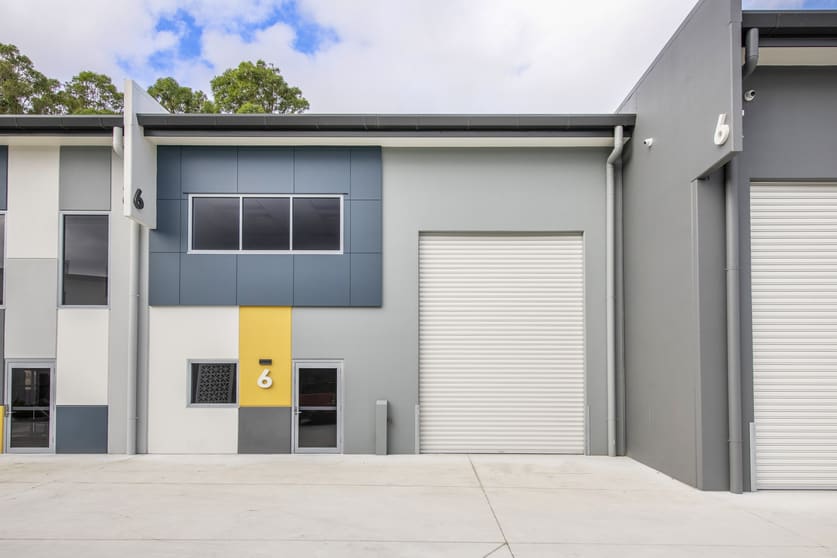 Click to view all images 6/2-18 Pippabilly Place Upper Coomera QLD 4209 - Image 2