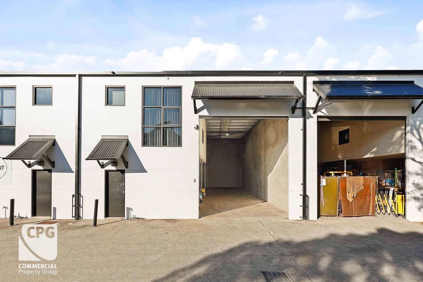Click to view all images Unit 6/74-76 Oak Road Kirrawee NSW 2232 - Image 2