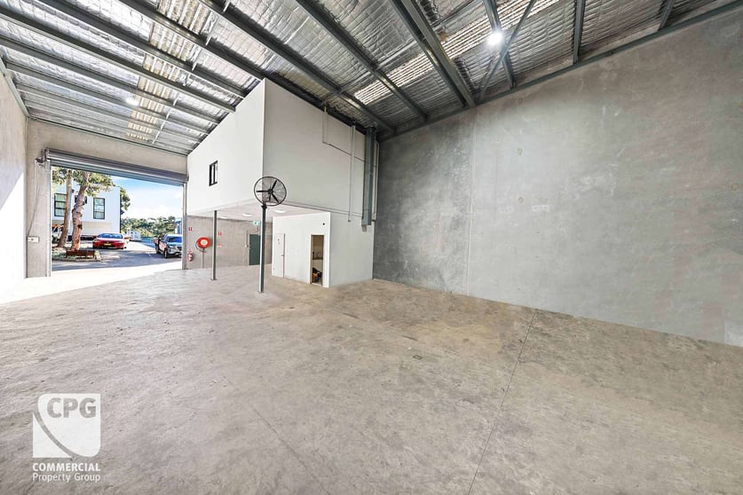 Click to view all images Unit 6/74-76 Oak Road Kirrawee NSW 2232 - Image 3