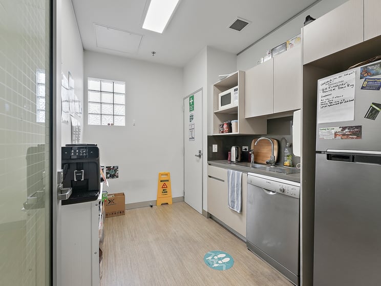 Click to view all images 1a 67-75 Paterson street Launceston TAS 7250 - Image 3