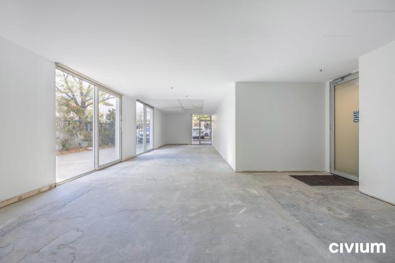 Click to view all images 2/49 Mort Street Braddon ACT 2612 - Image 3