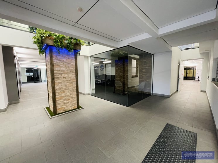 Suite 4/42-44 King Street Caboolture QLD 4510 - Image 1