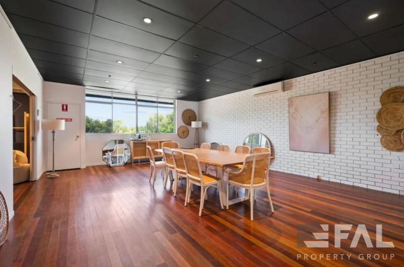 Office/59 McCarthy Road Salisbury QLD 4107 - Image 1