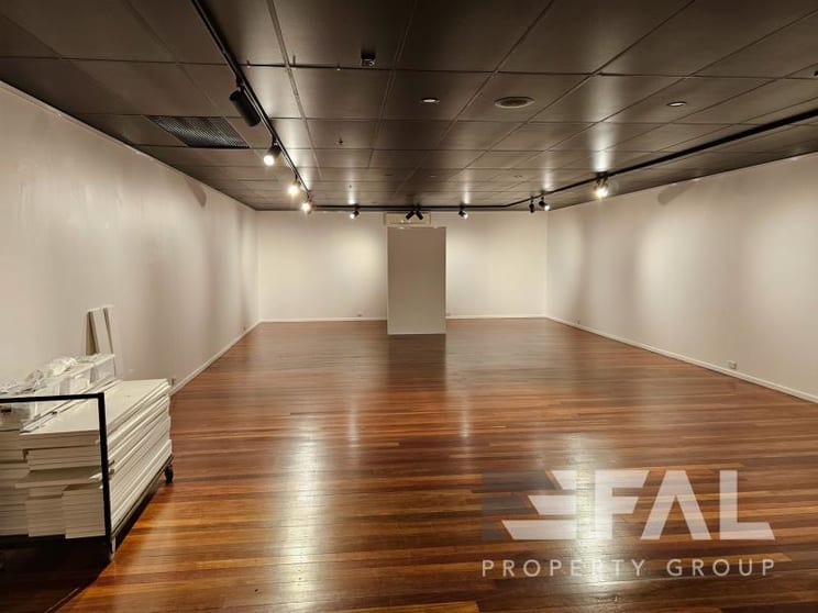 Office/59 McCarthy Road Salisbury QLD 4107 - Image 3